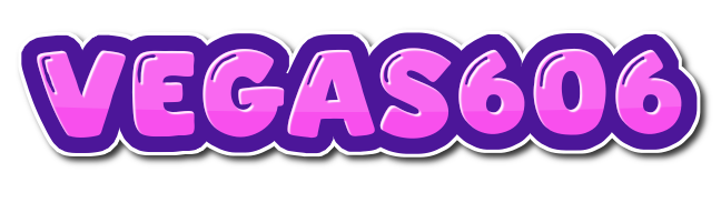 VEGAS606