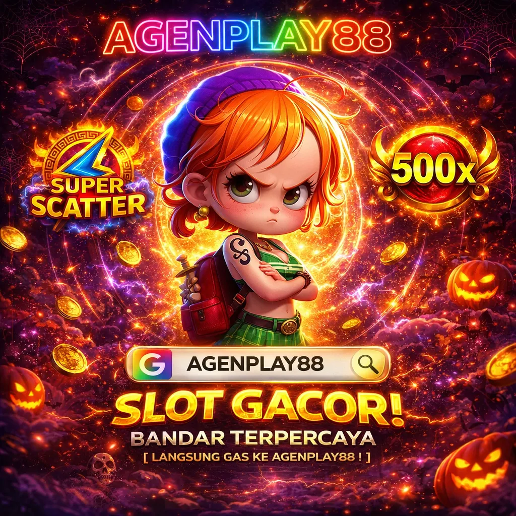 VEGAS606 • Built for Entertainment with Fast Flow [2026]